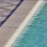 Вилла Enchanting With Pool & Lush Garden In Sicily Пачеко