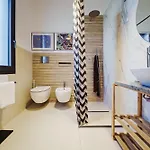 Вилла Enchanting With Pool & Lush Garden In Sicily