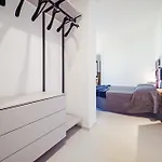 Вилла Enchanting With Pool & Lush Garden In Sicily