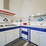 Вилла Enchanting With Pool & Lush Garden In Sicily *