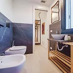 Enchanting With Pool & Lush Garden In Sicily Пачеко