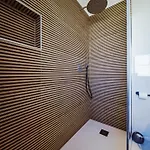 Вилла Enchanting With Pool & Lush Garden In Sicily *