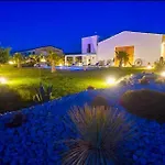 Вилла Enchanting With Pool & Lush Garden In Sicily *