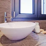 Вилла Enchanting With Pool & Lush Garden In Sicily