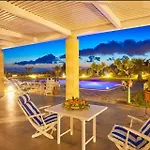Enchanting With Pool & Lush Garden In Sicily * Пачеко